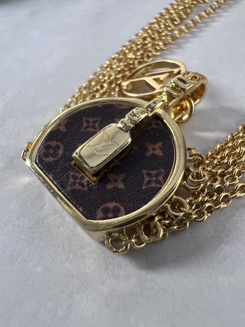 Louis Vuitton Bracelets